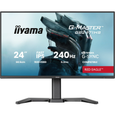 Iiyama G-Master GB2471HS-B1 monitor
