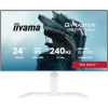 Iiyama G-Master GB2471HSU-W1