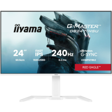 Iiyama G-Master GB2471HSU-W1 monitor