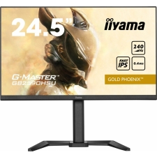 Iiyama G-Master GB2590HSU-B5 monitor