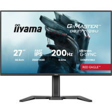 Iiyama G-Master GB2771QSU-B1 monitor