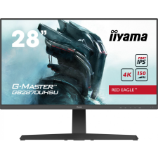 Iiyama G-MASTER GB2870UHSU-B1 monitor