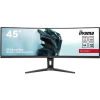 Iiyama G-Master GCB4580DQSN-B1