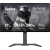 Iiyama G-Master GOB2701QSC-B1
