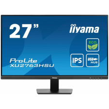Iiyama iiyama ProLite Green XU2763HSU-B1 27" LCD monitor monitor