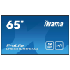 Iiyama LH6541UHS-B1AG