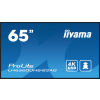Iiyama LH6560UHS-B2AG