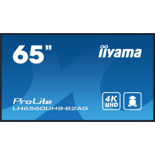 Iiyama LH6560UHS-B2AG monitor