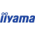 Iiyama MD CAR1021-B1