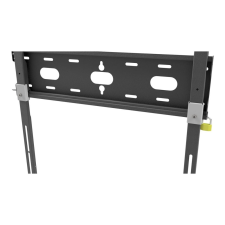 Iiyama MD-WM60150 mounting kit - for flat panel - universal (MD-WM60150) tv állvány és fali konzol