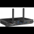 Iiyama OPC51204BC-1 személyi számítógép/munkaállomás Intel® Core™ i5 i5-12450H 8 GB DDR4-SDRAM 256 GB SSD Windows 11 IoT Enterprise Mini PC Fekete (OPC51204BC-1)