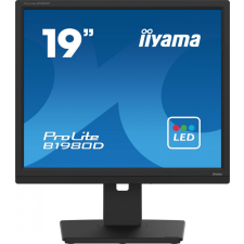 Iiyama ProLite B1980D-B5 monitor