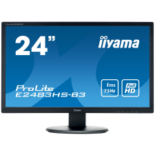 Iiyama ProLite E2483HS-B3 monitor