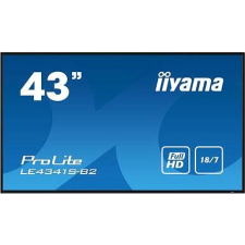 Iiyama ProLite LE4341S-B2 monitor