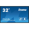 Iiyama ProLite LH3260HS-B1AG