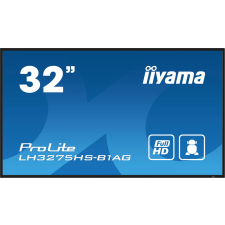 Iiyama ProLite LH3275HS-B1AG monitor