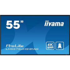 Iiyama ProLite LH5575UHS-B1AG monitor