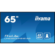 Iiyama ProLite LH6560UHS-B1AG monitor