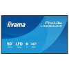 Iiyama ProLite LH6564UHS-B1AG
