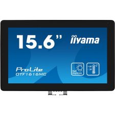 Iiyama ProLite OTF1616MC-B1 monitor