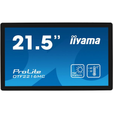 Iiyama ProLite OTF2216MC-B1 monitor
