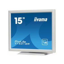 Iiyama ProLite T1531SR-W3 monitor