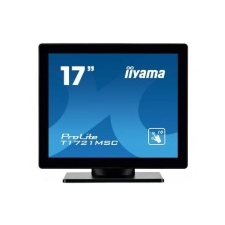 Iiyama ProLite T1721MSC-B1 monitor