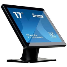 Iiyama ProLite T1721MSC-B2 monitor