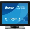 Iiyama Prolite T1721MSC-B3