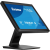 Iiyama ProLite T1731SR-B2S