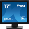 Iiyama ProLite T1732MSC-B1SAG