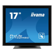 Iiyama ProLite T1732MSC-B1X monitor