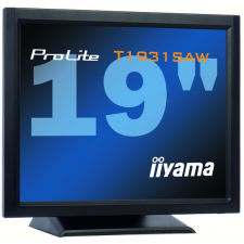 Iiyama ProLite T1931SAW monitor