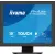 Iiyama ProLite T1932MSC-B2S