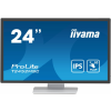 Iiyama ProLite T2452MSC-W1