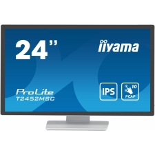 Iiyama ProLite T2452MSC-W1 monitor