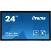 Iiyama Prolite T2455MSC-B1