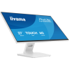 Iiyama ProLite T2752MSC-W1AG