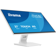 Iiyama ProLite T2752MSC-W1AG monitor