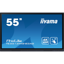 Iiyama ProLite TE5512MIS-B3AG monitor