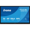 Iiyama ProLite TE5513A-B1AG