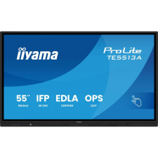 Iiyama ProLite TE5513A-B1AG monitor