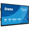 Iiyama ProLite TE8613A-B1AG