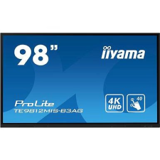 Iiyama ProLite TE9812MIS-B3AG monitor