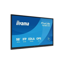Iiyama ProLite TE9813A-B2AG monitor