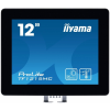 Iiyama ProLite TF1215MC-B1