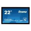Iiyama ProLite TF2234MC-B1X