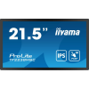 Iiyama ProLite TF2238MSC-B1
