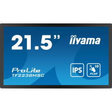 Iiyama ProLite TF2238MSC-B1 monitor