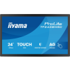 Iiyama ProLite TF2438MSC-B2